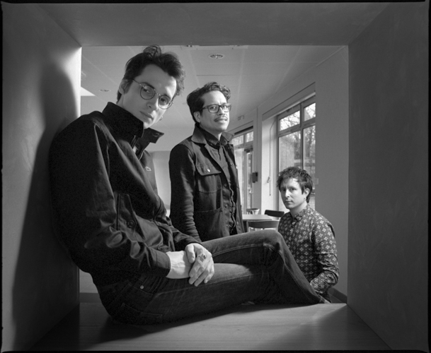 Radio-Elvis