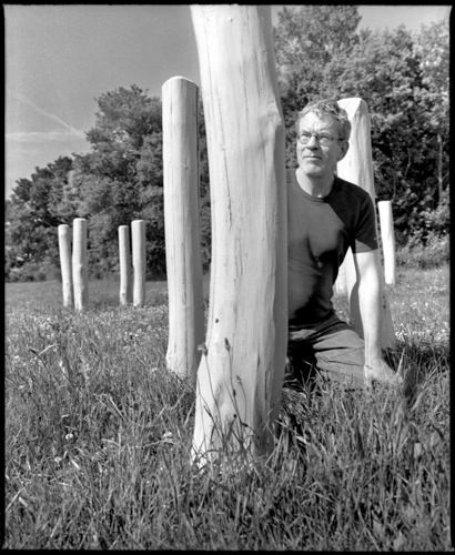 Dick Annegarn