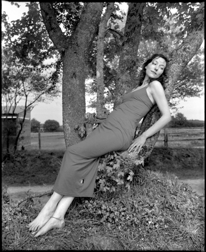 Camille Hardouin