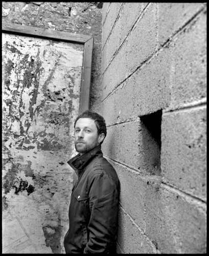 Joseph D'Anvers